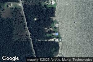 12559 Dauphin Island Pkwy, Coden, AL 36523