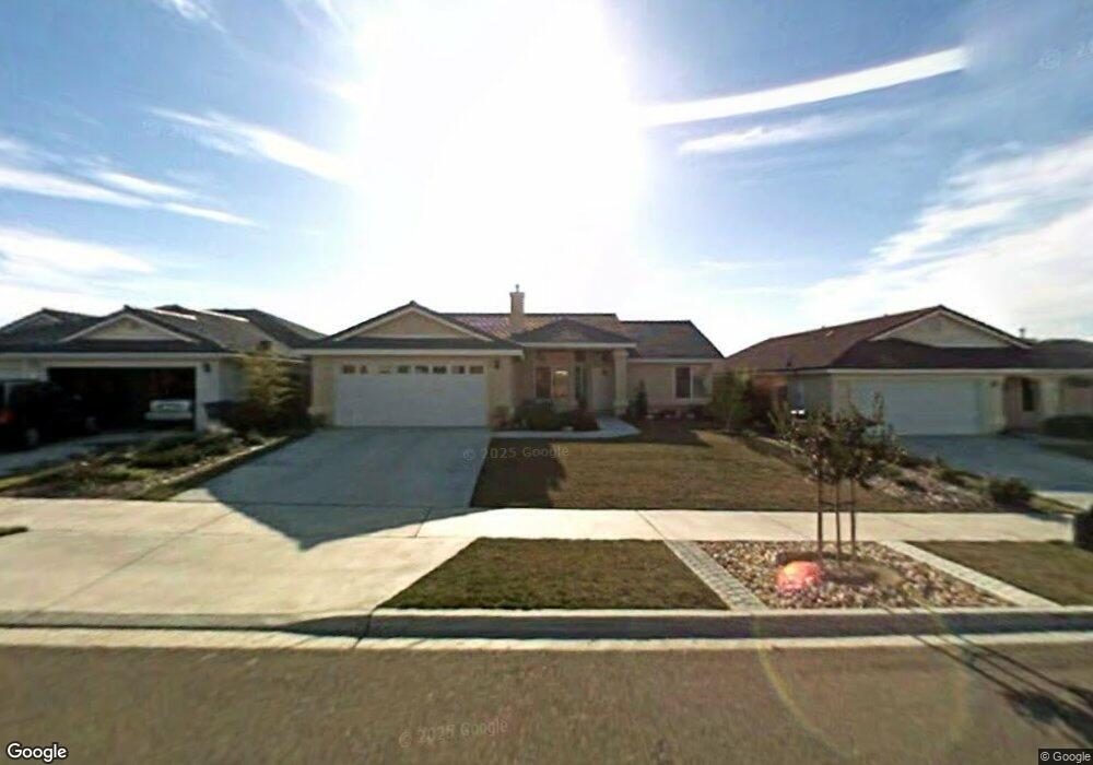 251 Nandina Ln, Nipomo, CA 93444 - photo 1