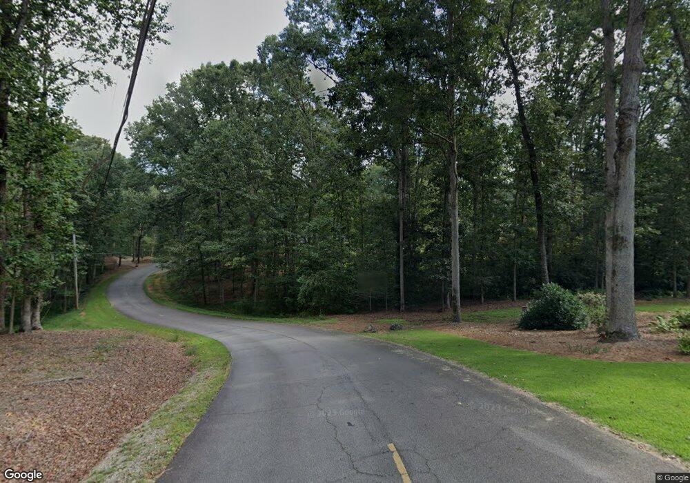 0 Quillians Dr unit 7592703, Gainesville, GA 30506 - photo 1