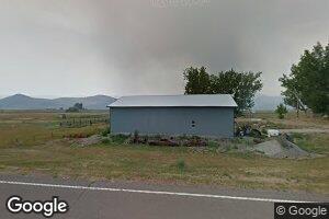 2167 Mt Highway 28, Hot Springs, MT 59845
