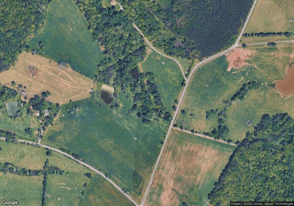 179 Winston Rd, Louisa, VA 23093 - photo 1