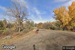 1263 Highway 16, Glendive, MT 59330