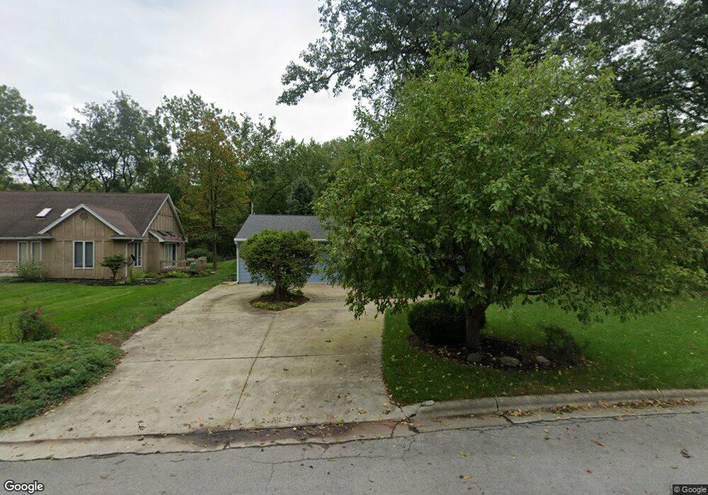 1018 Graham Place, Lima, OH 45805 - photo 1