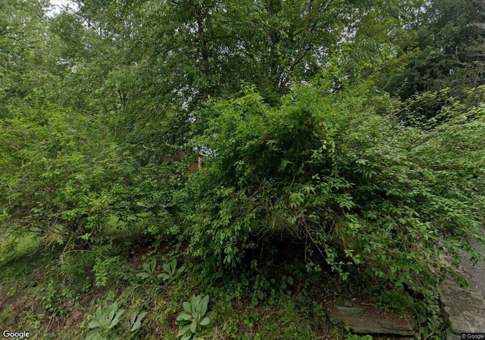 16 Guinea Rd, Brewster, NY 10509 - photo 1