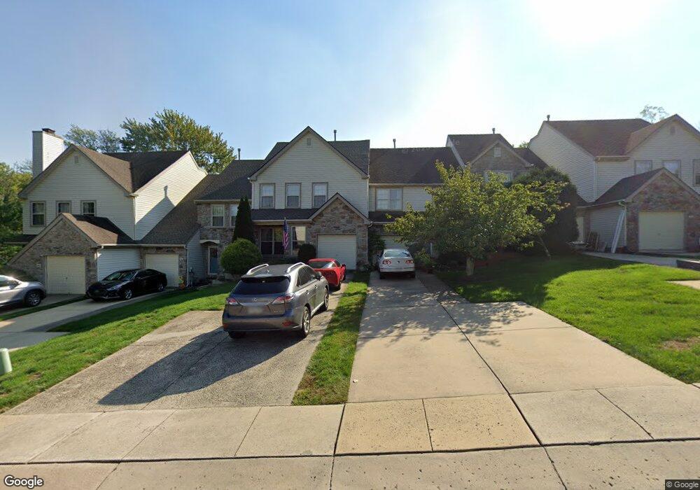 340 Glennbrook Way, Chalfont, PA 18914 - photo 1