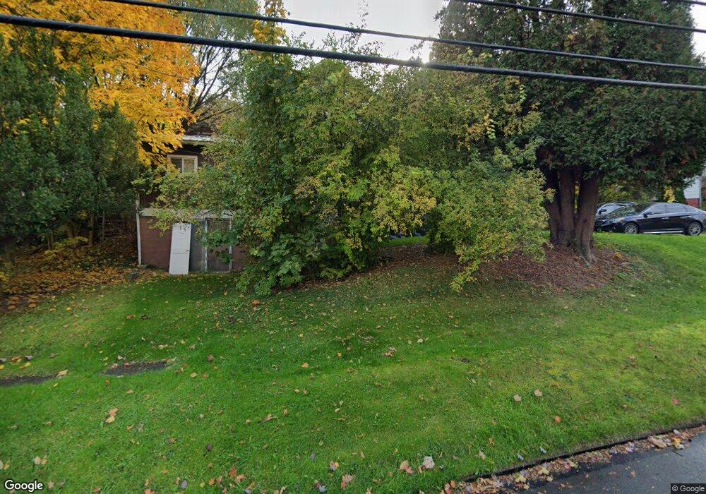 1337 Eagle St, Franklin, PA 16323 - photo 1