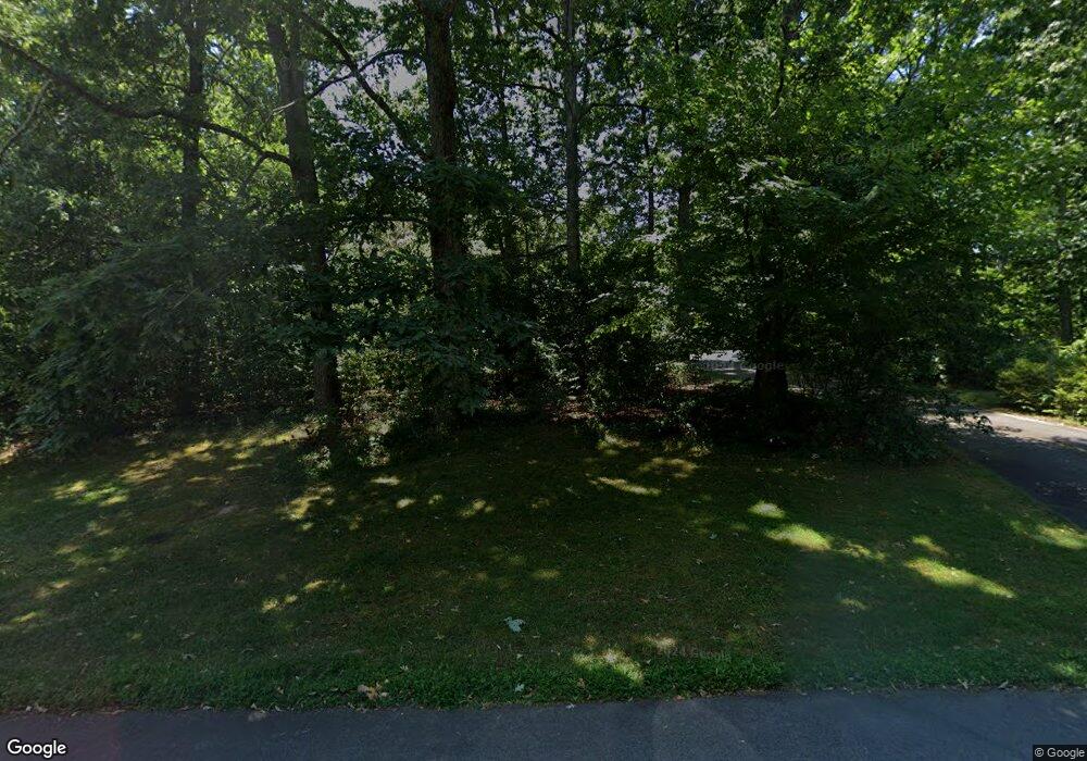 5275 Light Cir, Norcross, GA 30071 - photo 1