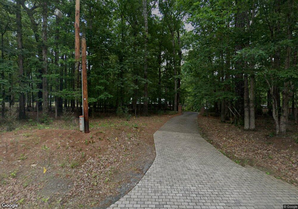 21 Pate Rd, Macon, GA 31210 - photo 1