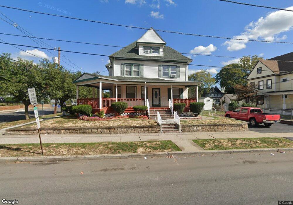 326 Grove St, North Plainfield, NJ 07060 - photo 1