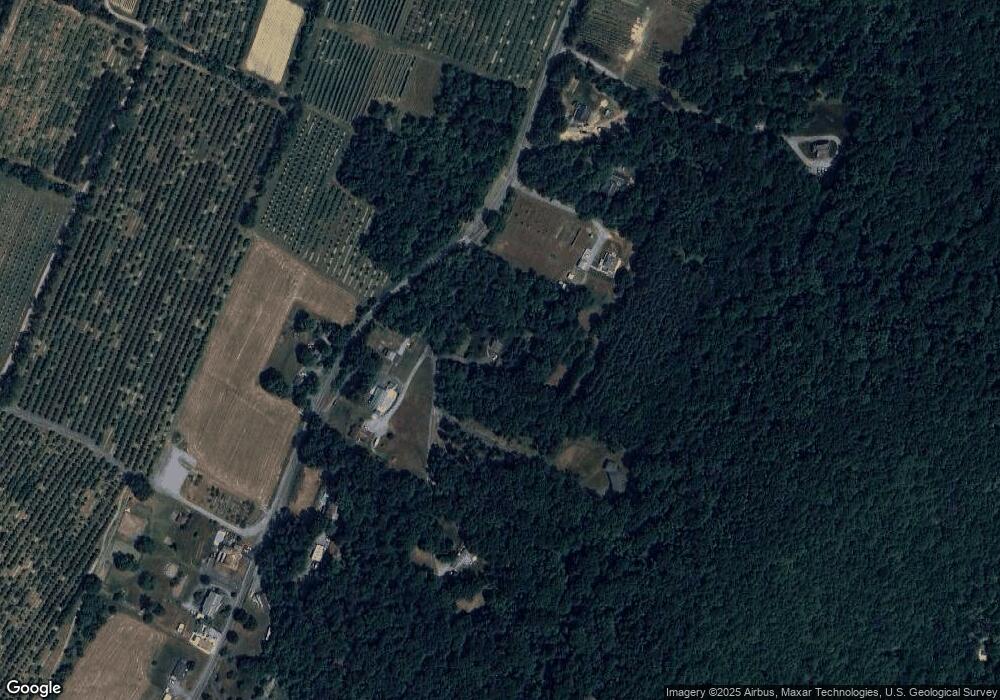 11633 Hidden Valley Rd, Smithsburg, MD 21783 - photo 1