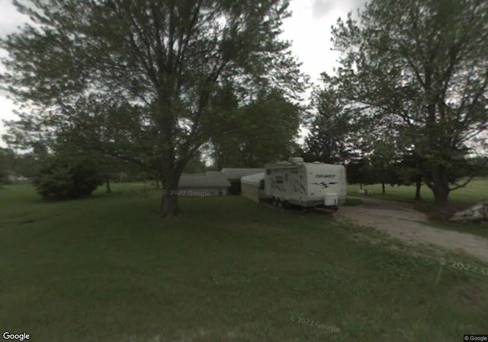 1409 Juniper St, Raymore, MO 64083 - photo 1