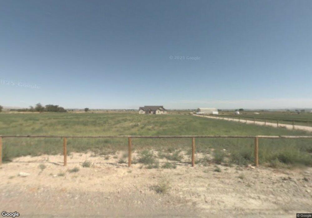 2200 Thompson Rd, Homedale, ID 83628 - photo 1