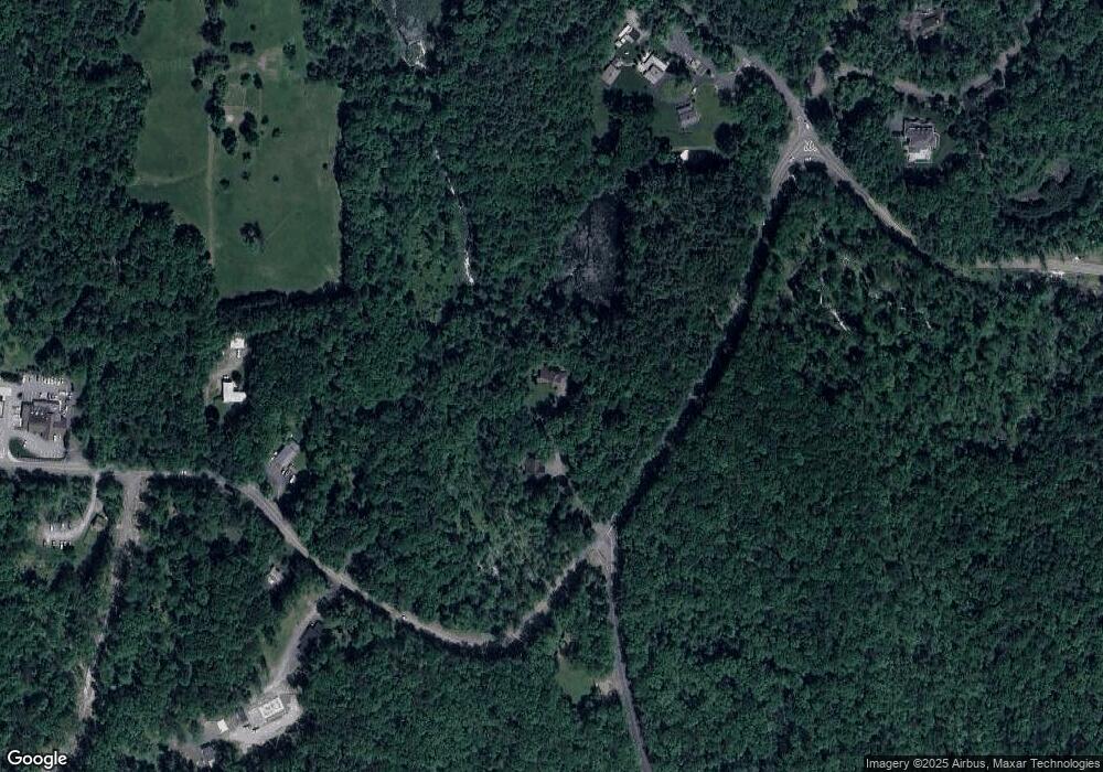 107 Pine Brook Rd, Hawley, PA 18428 - photo 1