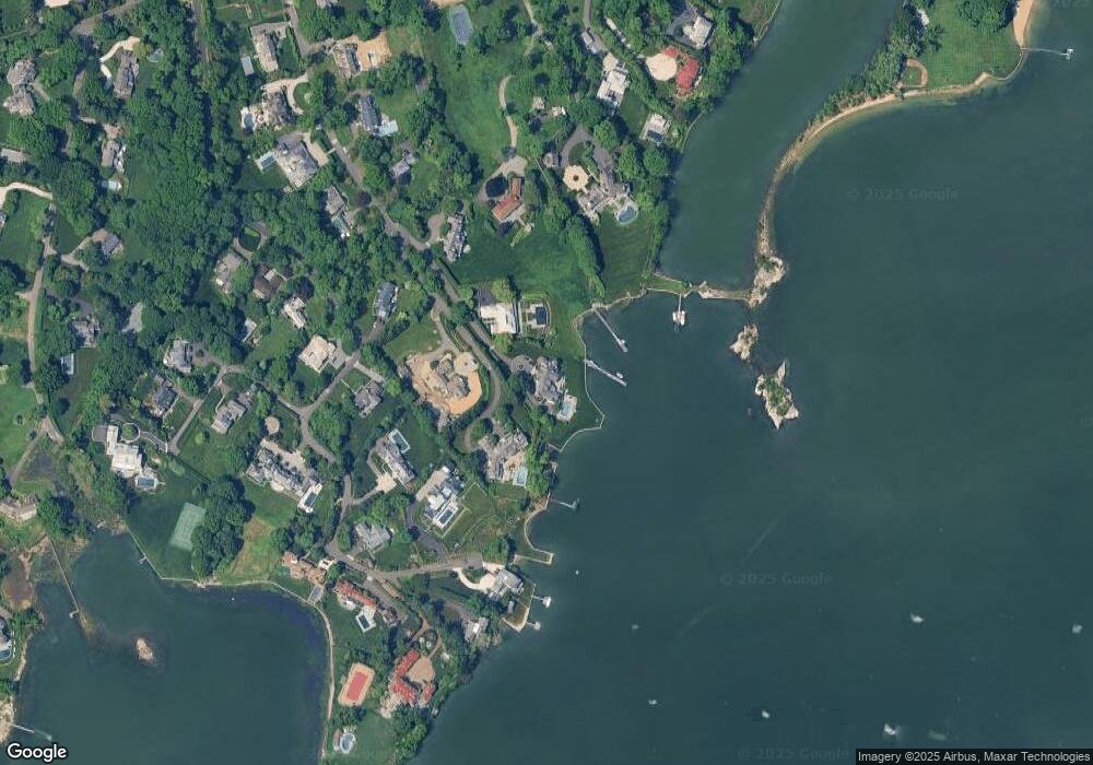 61 Dawn Harbor Ln, Riverside, CT 06878 - photo 1