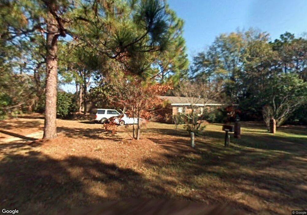 3011 Torrey Pines Ln, Albany, GA 31705 - photo 1