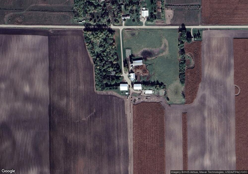 22907 140th St, Glenwood, MN 56334 - photo 1