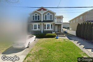 24 Sintsink Dr W Unit A, Port Washington, NY 11050