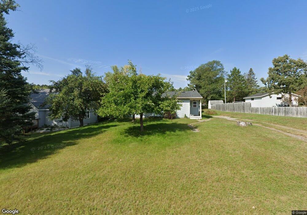 415 SW 10th Ave, Grand Rapids, MN 55744 - photo 1