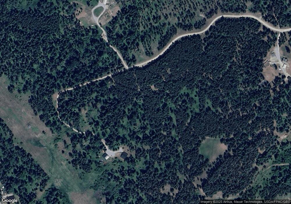 39 Graham Grove Ln, Trout Creek, MT 59874 - photo 1