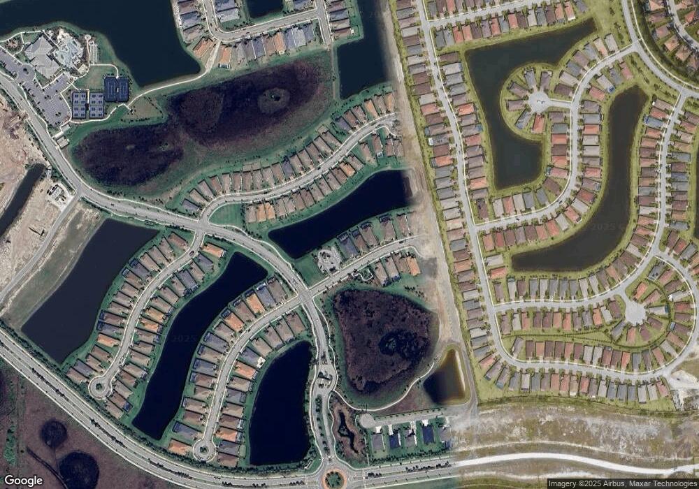 12753 SW Barelli Ct unit 36739141, Port Saint Lucie, FL 34987 - photo 1