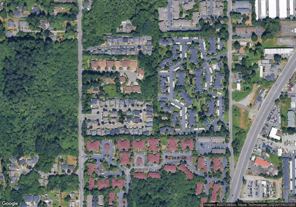 4609 160th St SW, Lynnwood, WA 98087 - photo 1