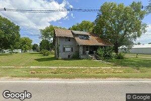 400 N Main St, Avon, IL 61415