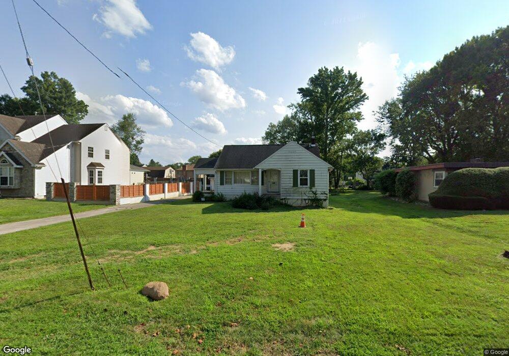 1223 Swarthmore Ave, Folsom, PA 19033 - photo 1