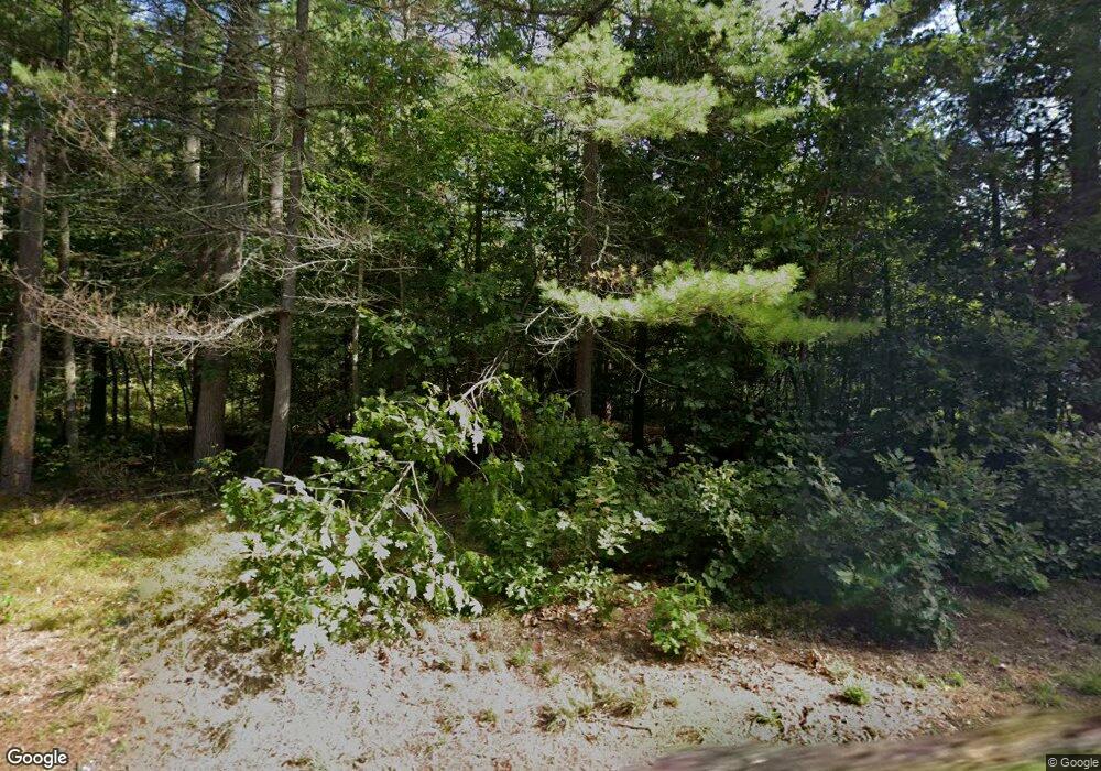 2 W Hollis Rd, Hollis, NH 03049 - photo 1