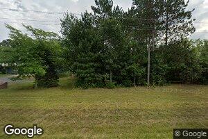 3485 County Road Y, Custer, WI 54423