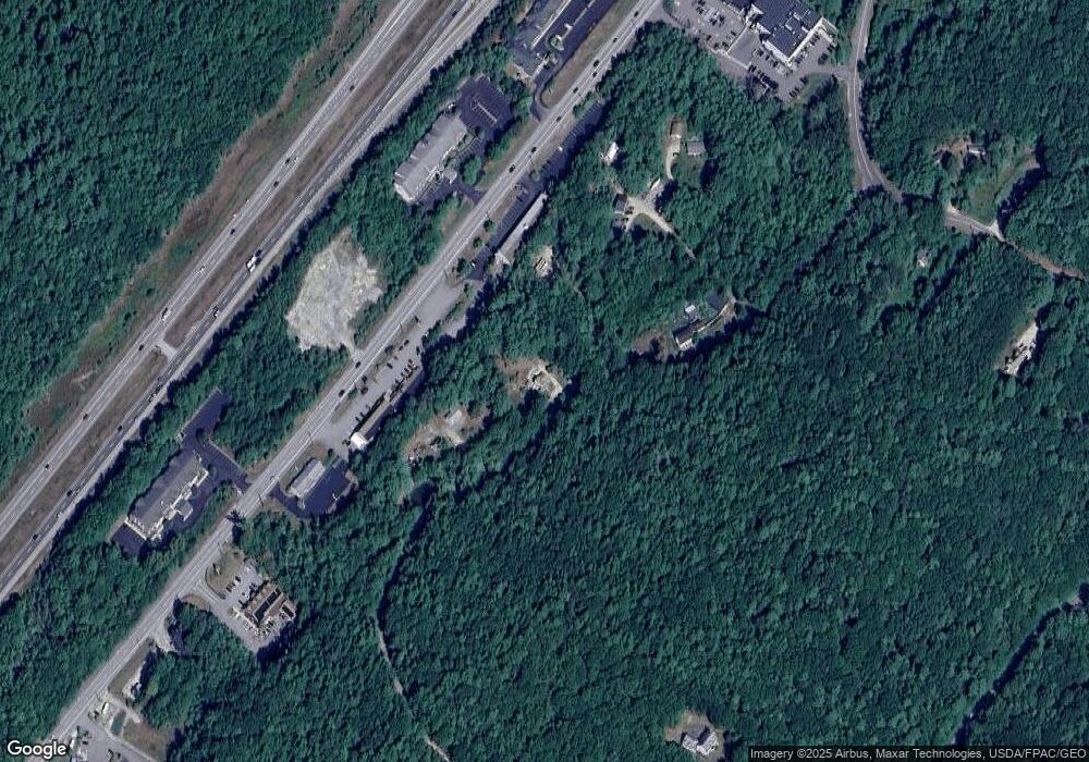 10 Stagecoach Rd, Freeport, ME 04032 - photo 1