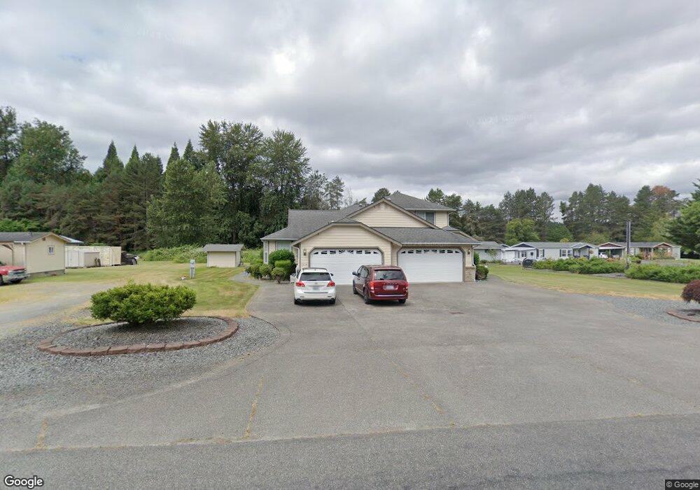 19418 162nd Ave E, Orting, WA 98360 - photo 1