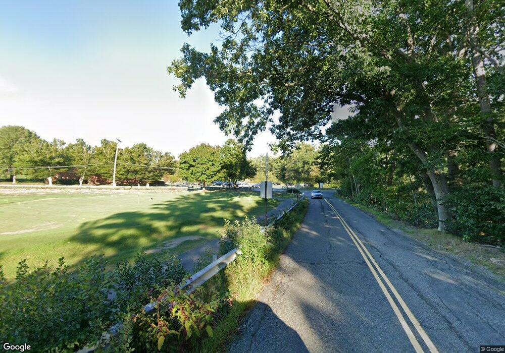 0 Intervale Rd, Weston, MA 02493 - photo 1