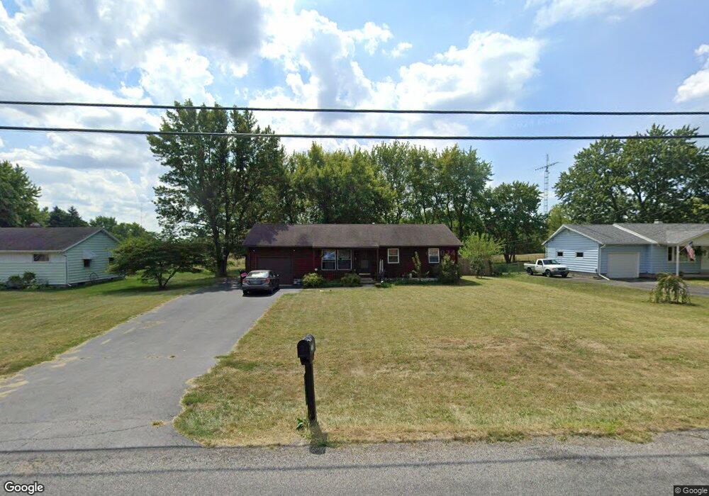 3501 Diller Rd, Lima, OH 45807 - photo 1