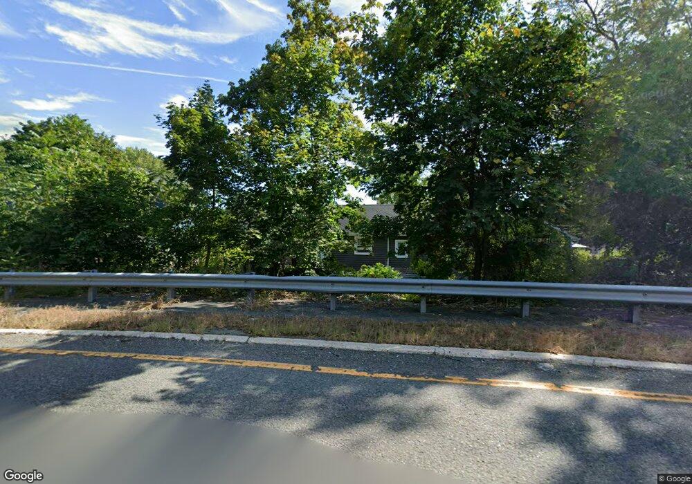 31 Oakhurst Ln, Wharton, NJ 07885 - photo 1