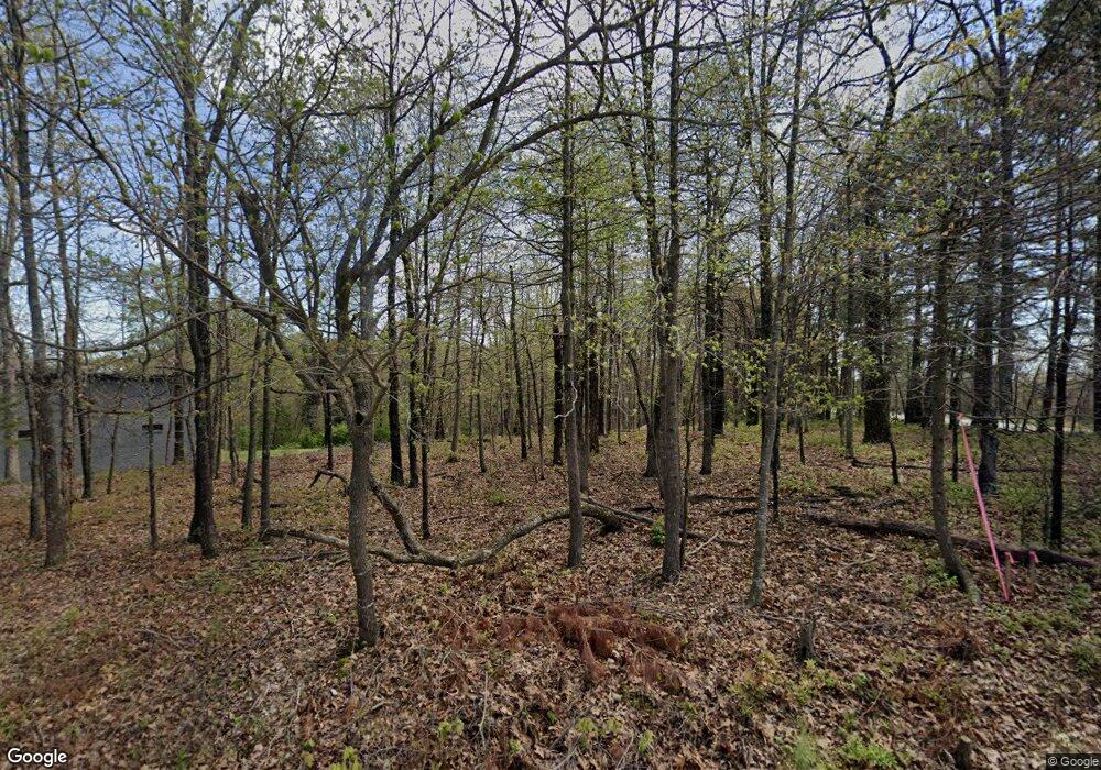 0 Westend Ln unit 336821, Bella Vista, AR 72715 - photo 1