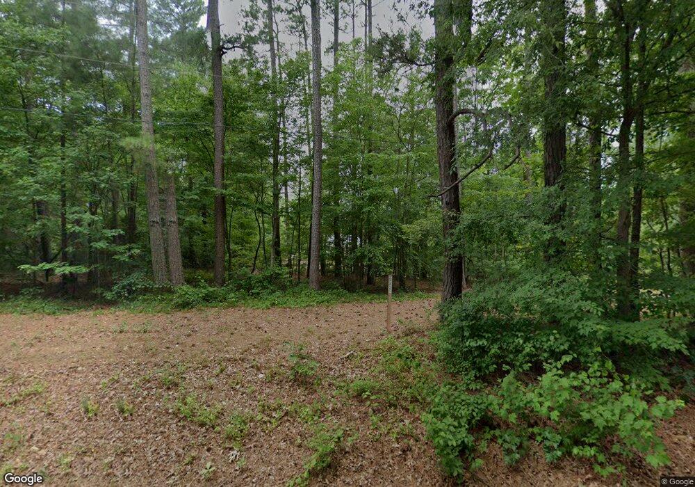 1882 Garren Town Rd, Asheboro, NC 27205 - photo 1