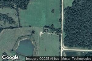 25945 Oregon Rd, Clarence, MO 63437