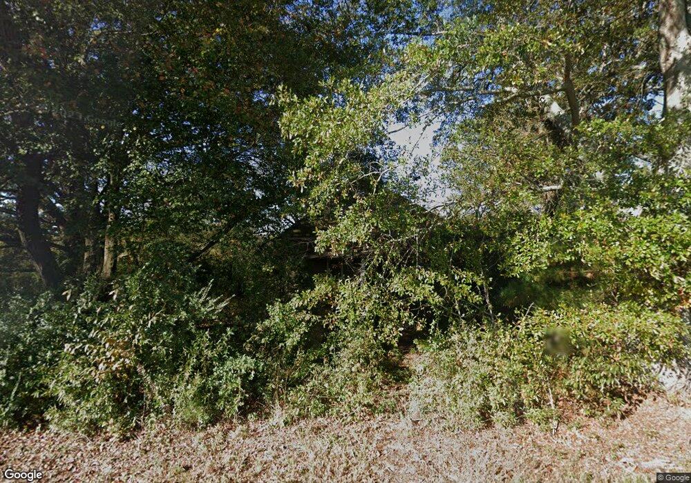 1679 Brooks Rd, Pendergrass, GA 30567 - photo 1