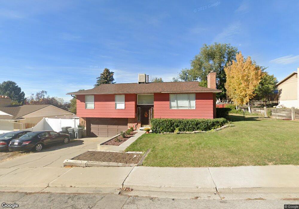 660 S 1600 E, Pleasant Grove, UT 84062 - photo 1