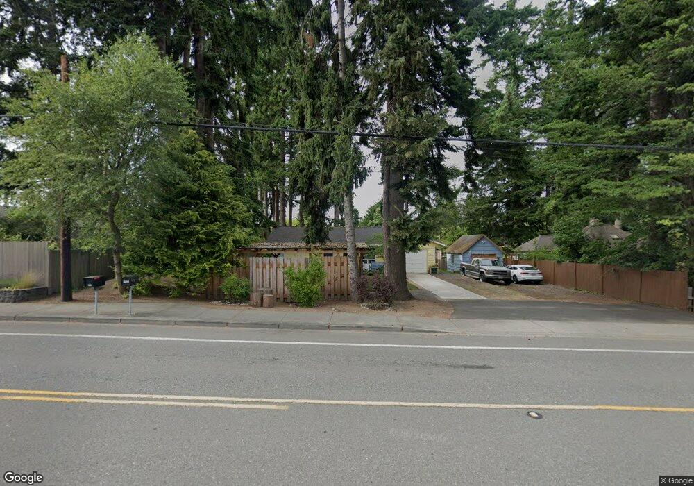 9507 220th St SW, Edmonds, WA 98020 - photo 1