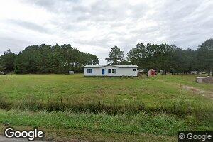 648 Cumbee Rd, Andrews, SC 29510