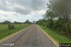 N9416 County Road H, Sheldon, WI 54766