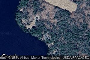 71 Pine Bluff, Lee, ME 04455
