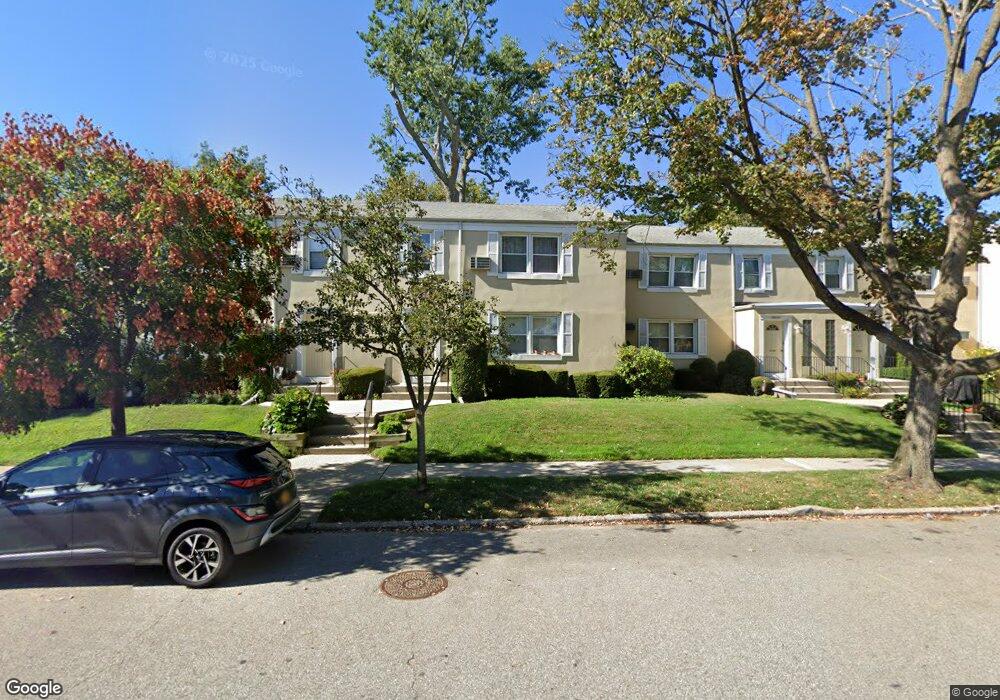 252-25 72nd Ave, Bellerose, NY 11426 - photo 1