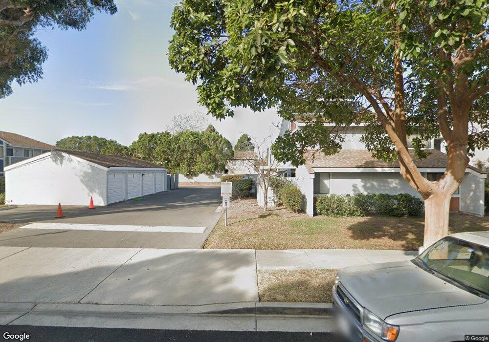 5111 Longfellow Way, Oxnard, CA 93033 - photo 1