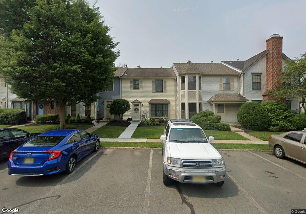 6 Chadwick Ct, Trenton, NJ 08691 - photo 1