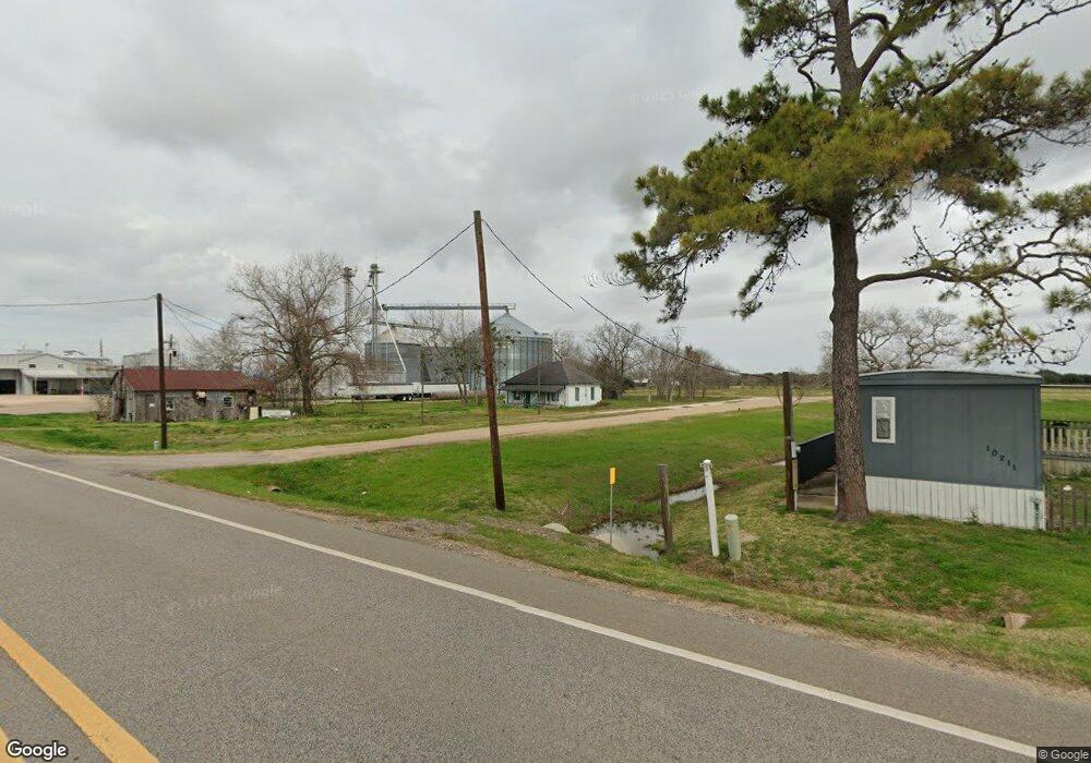 10203 Fm 361 Rd, Needville, TX 77461 - photo 1
