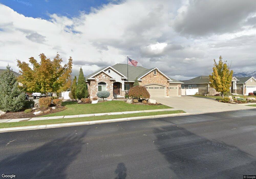 1470 W 500 S, Layton, UT 84041 - photo 1