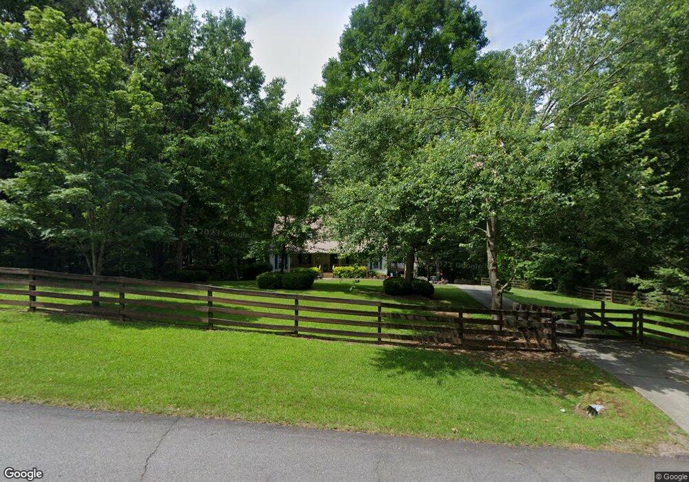 792 Jenn Ann Ln, Dacula, GA 30019 - photo 1