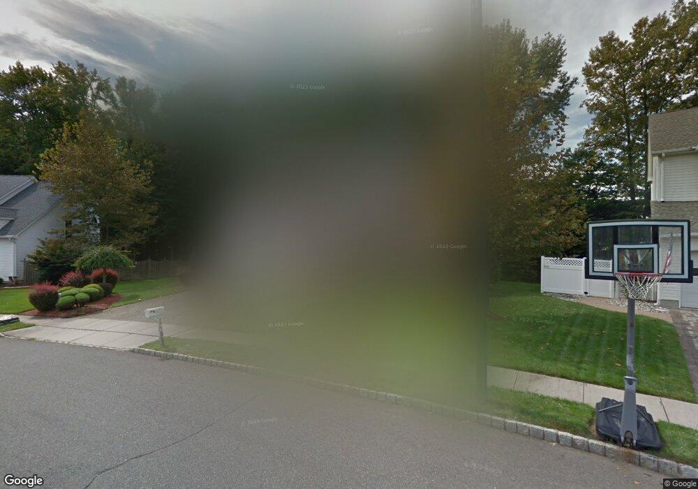 10 Yorktown Rd, Monmouth Junction, NJ 08852 - photo 1